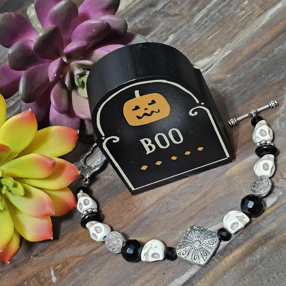 @zannejohnson - Picture 2 of 11